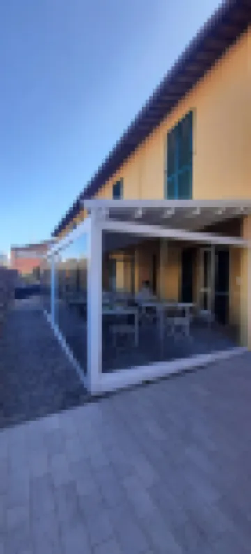 เวเลสตอริเคะปีซาเน