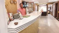 Hotel Manila Hotels in Darjeeling