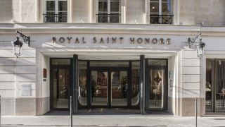hotel-royal-saint-honore-paris-louvre