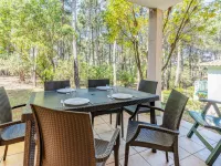 Domaine Golf Resort - 2-Star
