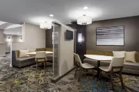 Residence Inn Hartford Rocky Hill Hotels in Rocky Hill