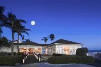 The Ocean Club, A Four Seasons Resort, Bahamas Hotels in 