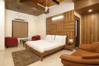 Hotel Razia Inn