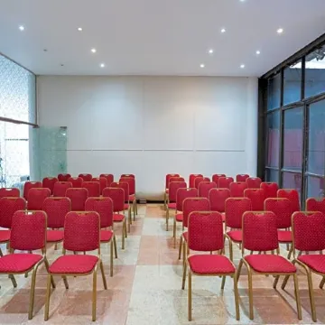 Hotel Posada Del Sol