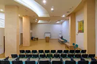 Atlas Hotel - Ultra All Inclusive