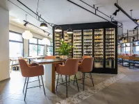 ibis Lyon Sud Oullins Hotels in Oullins