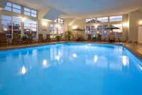GrandStay Hotel & Suites - Glenwood