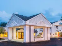 Motel 6 Tiffin, OH Hotels in Seneca County