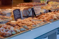 NH Lecco Pontevecchio Hotels in Lecco