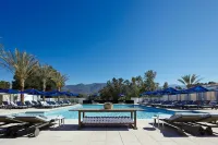 Ojai Valley Inn