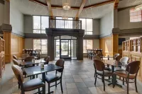 Drury Inn & Suites Albuquerque North