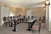 Best Western Plus Hotel de la Regate Hotels in Carquefou