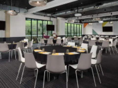Atura Blacktown, an EVT hotel Hotels in Blacktown