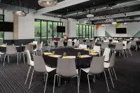 Atura Blacktown, an EVT hotel Hôtels à : Arndell Park