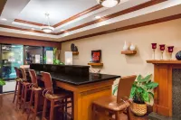 Wingate by Wyndham North Little Rock Hotel a North Little Rock