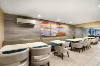 La Quinta Inn by Wyndham North Myrtle Beach - breakfast
