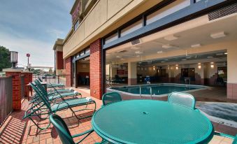 Drury Inn & Suites Bowling Green