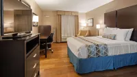 Best Western Annapolis Hotels in Anne Arundel County