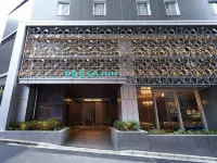 Sotetsu Fresa Inn Tokyo Roppongi Hotels in Akasaka/Roppongi/Azabu