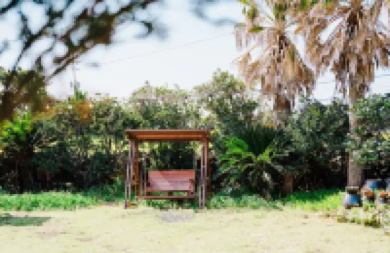 제주 세화달토끼 세화 해변 주변 호텔