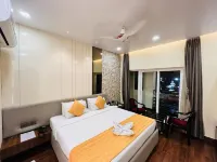 Shankar Bhavan by Vinayak Hotels Hotels in Brahmapur