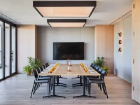 Asbury Ocean Club Hotel Hotels in Monmouth County