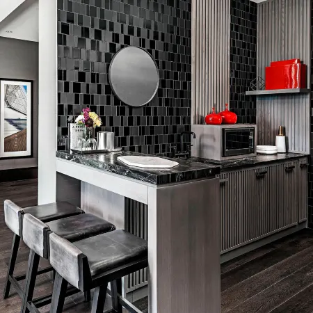 Toronto Marriott Markham