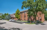 Extended Stay America Select Suites - Indianapolis - North - Carmel