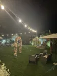 Albergo La Perla Della Valle Hotel a Scurcola Marsicana