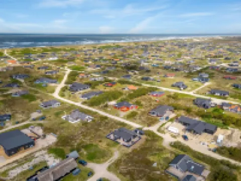 "Arbnora" - 400m from the Sea