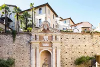 Hotel Fonte Cesia -Todi