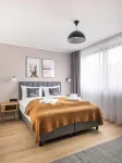 Limehome Bodenmais Bahnhofstraße Các khách sạn ở Bobrach