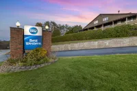Best Western of Lake George Hotels in Lake George