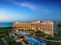 Hilton Okinawa Miyako Island Resort