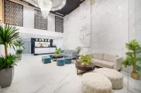 Flower Boutique Hotel Hotels in Da Nang