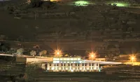 Delfim Douro Hotel Hotels in Cambres
