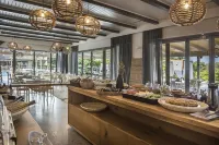 Avithos Resort Hotel Hotels in Kefallinia