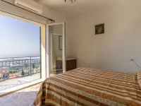 Mimosa Hotels in Terzorio