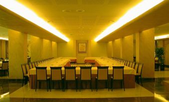 Silken Spa la Hacienda de Don Juan