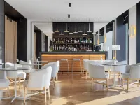 H10 Port Vell