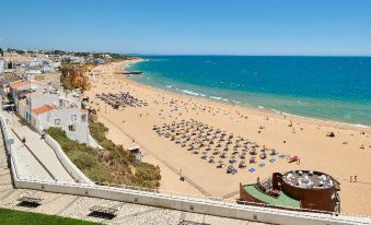 Rocamar Exclusive Hotel & Spa - Adults Only