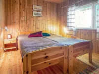 Juurlahti Hotels in Joutsa