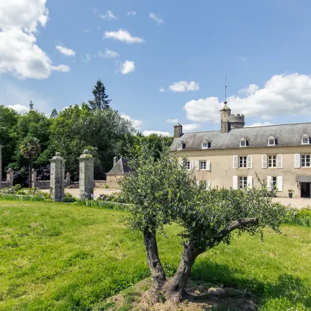 Penguilly