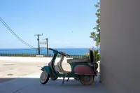 Michaela - Ocean View