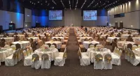 Chiangmai Grandview Hotel & Convention Center