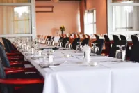 Götaströms Värdshus Hotels in Vaggeryd