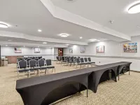 Best Western Lake Oswego Hotel  Suites Hotels in Lake Oswego