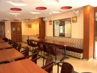 Landmark Hotel Hotels in Visakhapatnam