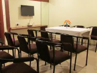 Landmark Hotel Hotels in Visakhapatnam