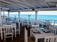 Porto Greco Village Beach Hotel Hotel a Limenas Chersonisou